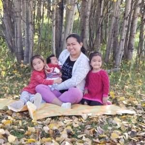 Meet your Posher, Pitz